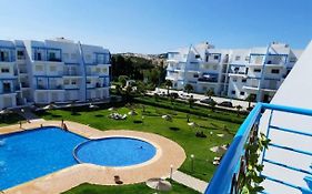 Lovely Apartment In Cab0 Negr0
